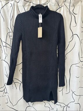 Wilfred Hush Knit Station Dress